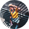 most_Master-Avatar-2