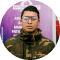 most_Master-Avatar