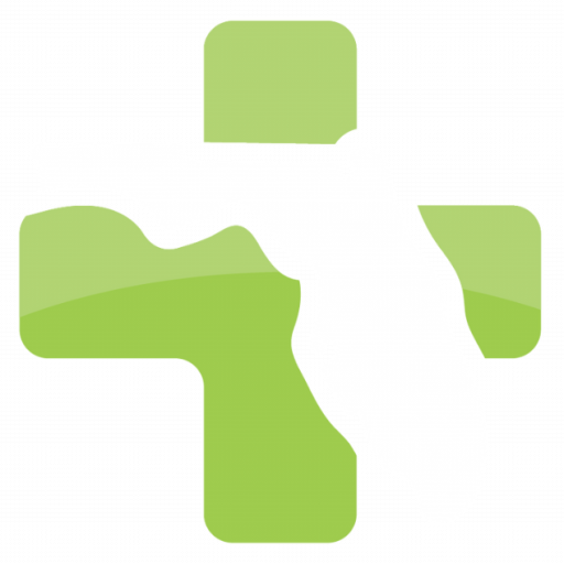 Marijuana Card Saint Pete