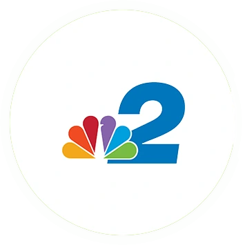 2 NEWS