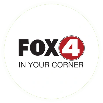 FOX 4 NEWS