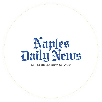 NAPLES NEWS