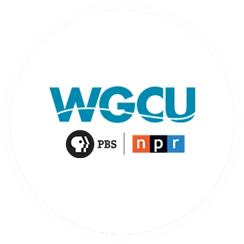 WGCU NEWS