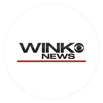WINK NEWS