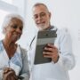 Are You Eligible for a Medical Marijuana Card in Sarasota? Here’s How to Find Out