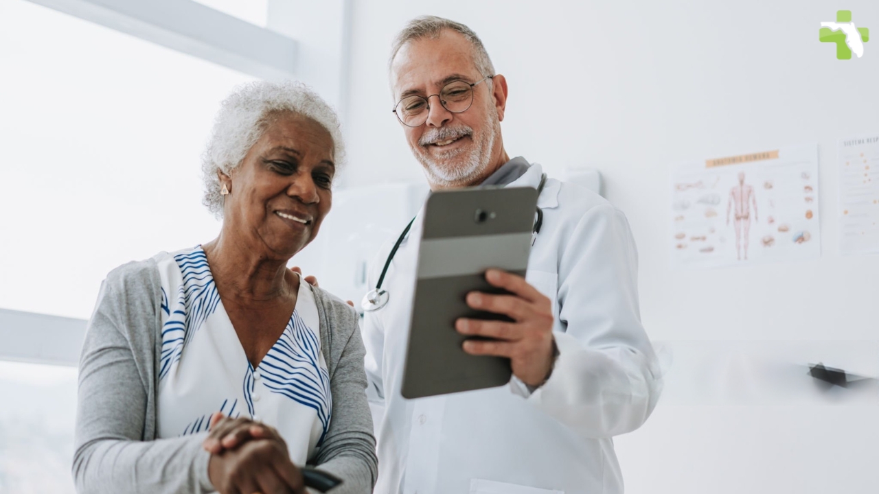 How to Check Eligibility for a Medical Marijuana Card in St-pete Post Image