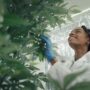 How to Choose the Right Medical Marijuana Doctor in Sarasota