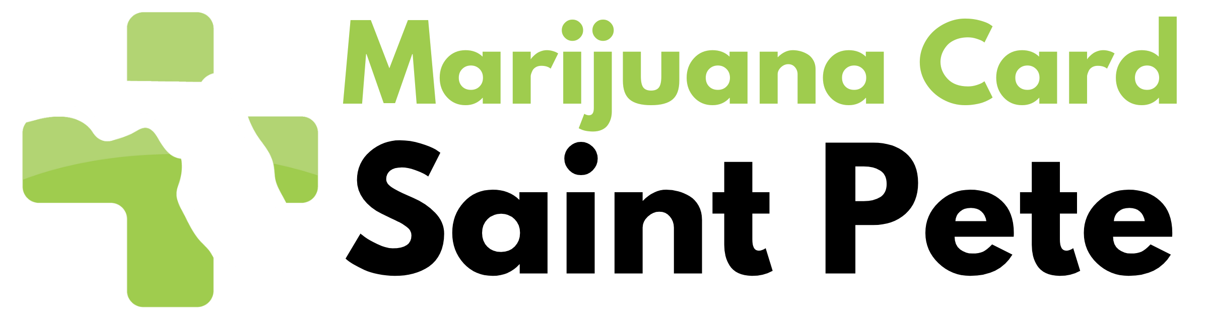 Marijuana Card Saint Pete