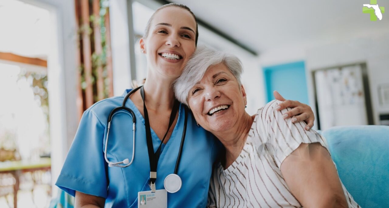 Step-by-Step: How to Apply for a Medical Marijuana Card in Sarasota, Florida