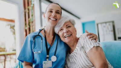 Step-by-Step: How to Apply for a Medical Marijuana Card in Sarasota, Florida