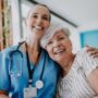 Step-by-Step: How to Apply for a Medical Marijuana Card in Sarasota, Florida