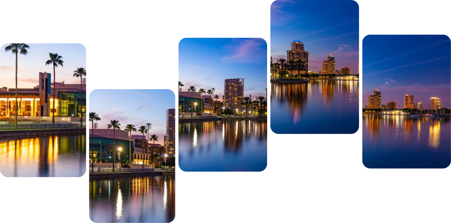 ST Pete Image about final